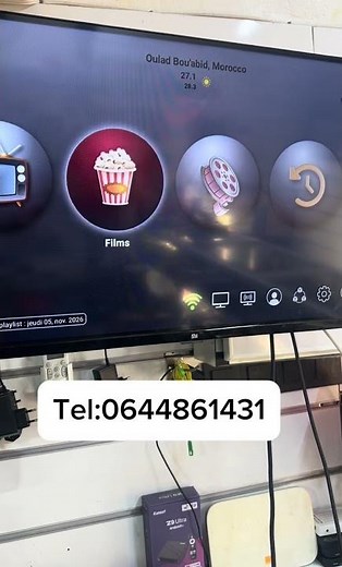 🔥 IBO Player Activation and Renewal Service 🔥 #iptv #subscription #tv #iboplayer