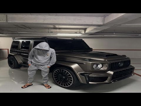 👺| FIVEM HIGHLIGHTS LUISSZ7X #2 (90% AKAME)