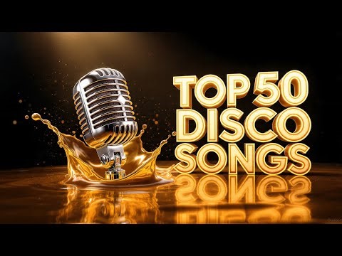 80s Euro Disco Love Classics Playlist | 🌅 Timeless Romantic European Melodies