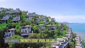 31K views · 612 reactions | Conrad Koh Samui, you had us at "private...