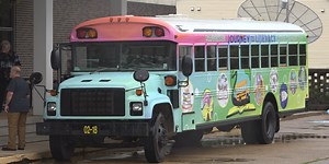 RPSB launches ‘Reading Revival’ program to increase literacy rates