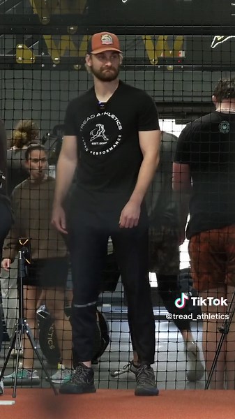 Mastering the Art of Throwing Sinkers with @htthrows and Ben Roberts