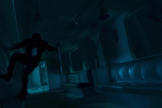 Techical Viths on Reels