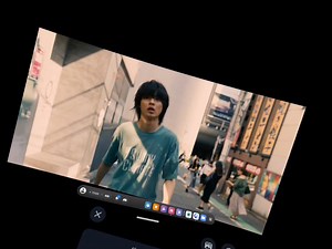 4xvr看片最新方法