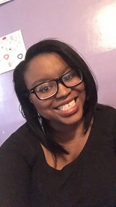 How One Woman Celebrates Her Disability with the #DisabledAndCute Hashtag | Essence