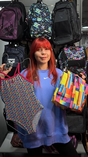 Спортивный магазин LIMPOPO-OUTDOOR-VKO on Instagram: "Занимаетесь плаванием профессионально? Или только учитесь? 🤿🏊🏊‍♀️🏊‍♂️🩱🩲🩳 Для начинающих и профессионалов, в нашем Limpopo-Outdoor, вы всегда найдете всё самое необходимое и качественное, от проверенных мировых брендов товаров для плавания: ✅ Arena ✅ Speedo ✅ Madwave НАСТОЯЩЕЕ, ФИРМЕННОЕ, КАЧЕСТВЕННОЕ - ТОЛЬКО В Limpopo-Outdoor! #limpopovko #globber #stanley #devold #bca alpina underarmour k2 bask thenorthface sivera burton одеждаустька