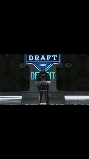 This edit was by @Clutch for Briggs. | clutch edit