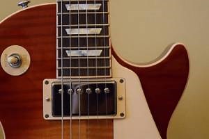 Best Bass Ukulele Reviews in 2025: Buying Guide - Ukuleles Review