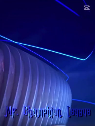 Luca's Edits pe TikTok