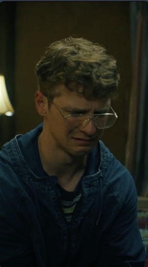 117K views · 3.1K reactions | i know it’s hard to understand. but i’m choosing my happiness. | Peacemaker | Facebook