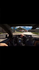 Real Car Driving Simulator - Play now!