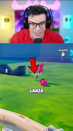 24 Horas para conseguir este Brainrot... 😱