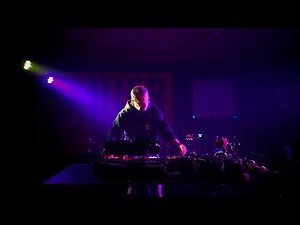 Live at Electronic Circus SE 2024 in Borgholzhausen