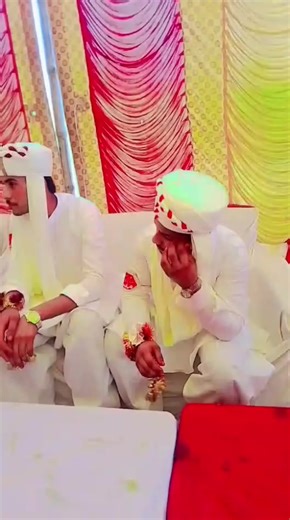 Exploring Sayed Salihshah Jilani's Influence