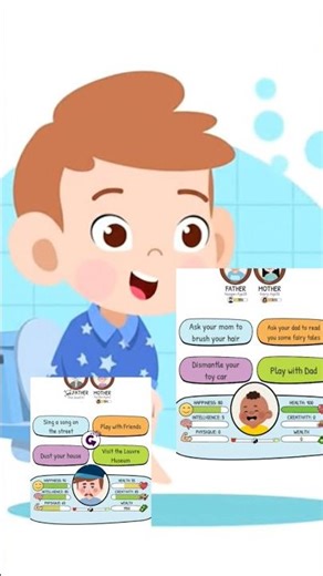 Hidden mobs in Minecraft