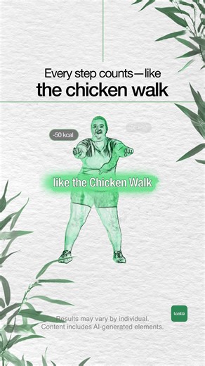 Get VISIBLE body transformation in 28 DAYS with Indoor Walking! 🔥💚 1️⃣ Choose your goal and target areas; 2️⃣ Get a Personalised workout plan; 3️⃣ Track your progress and keep motivated; 4️⃣ See visible results in 4 weeks! | Walking Challenge