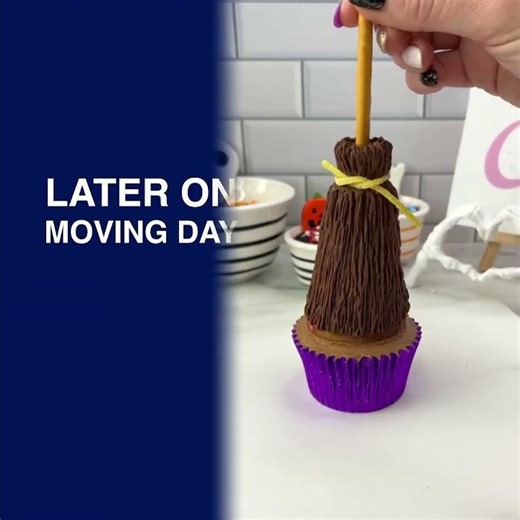 shipping a UPS package through FedEx #loop #tiktokuni #fypシ゚viral #pov #foryoupage #fypツ