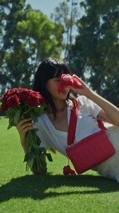 137 reactions | The #KiplingMY Valentine’s collection is almost here—get ready to fall head over heels. ✨ Kipling KLCC Kipling 1 Utama Kipling Sunway Pyramid | Kipling | Facebook