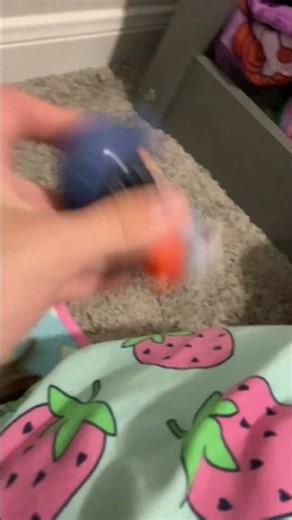 The angry mailman #memes #mad #mailman