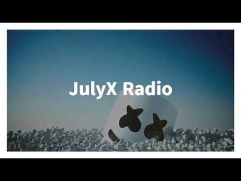 Marshmello - Alone Full Acapella With Vocal Chops For Professionals! Download Free !..