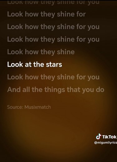 Exploring 'Yellow' by Coldplay: Song Meaning and Lyrics