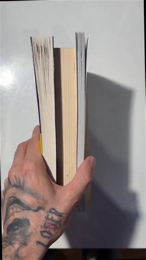 📚3 libros de desarrollo personal que debes leer antes de que termine el año #desarrollopersonal | Kaizen Rey Libros