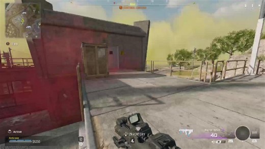 Letsworkout‼️‼️