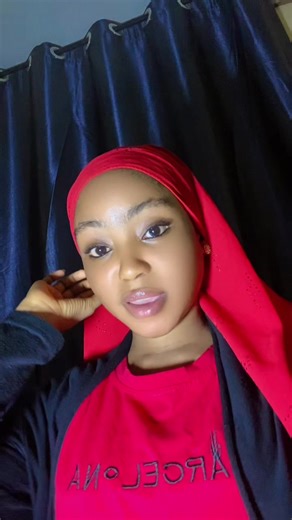 Discover Full Lyrics of Emtee's Popular Hit