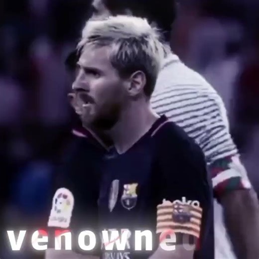 Messi football Edit #edit #football #messi #fypシ