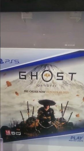 PlayStation 5 Console - EA SPORTS FC 26 Bundle