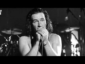 [1988] - Bad [Rattle & Hum] - U2