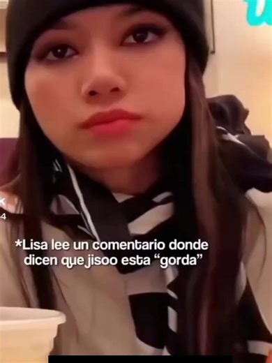 ¿Qué es Queencard? Descubre el fenómeno pop