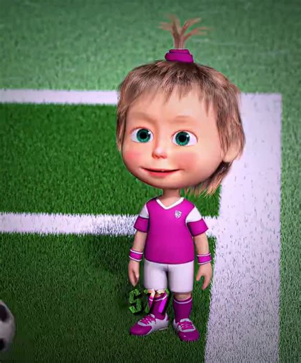 Videos de el diego (@eldiego_51) con “sonido original - el diego”