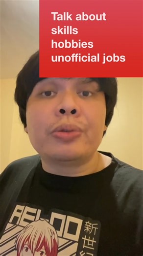 7.2K views · 141 reactions | Tell Me About Yourself How to Answer If You Have No Experience - call center questions and suggested answers | Call Center Training Tips | Facebook