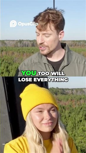 24 Hour Challenge Double Prize Pool or Lose EVERYTHING!