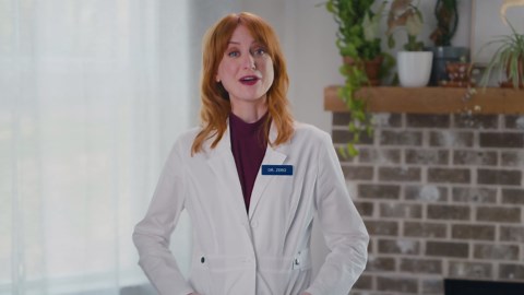 Zero Odor Pet Odor Eliminator Spray Stain Remover Urine Cleaner Deodorizer 16 oz