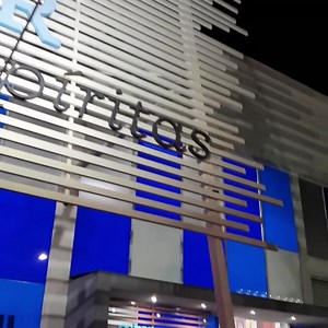 15K views · 221 reactions | CURSO DE ESPIRITISMO/2022 - PRESENCIAL - 1 aula por semana - Vc escolhe dia e horário - De março a julho/2022 - Vários dias e horários - GRATUITO Clique no botão CADASTRE-SE deste post ou no link abaixo e inscreva-se! https://docs.google.com/forms/d/e/1FAIpQLSf45pFTvkbdisPN85hcMf91vCqfzfJcKWSU7NQgDC4SA3XEdQ/viewform Esperamos vc! Rua da Abolição, 1553 Ponte Preta - Campinas/SP F:(19)3233-5596 | Centro de Estudos Espíritas Nosso Lar | Facebook