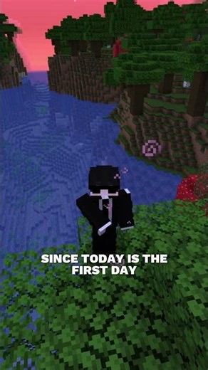 Day 1 of creating my own server! #minecraft #hypixel