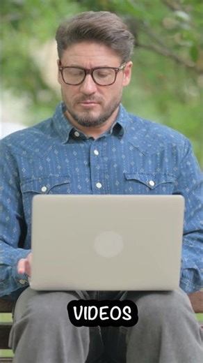 How to Pick the Right WordPress Video Plugin?