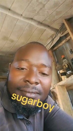 Vidéos de kodegnon (@kodegne) avec son original - kodegnon