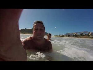 Orient beach saint martin GOPR0330