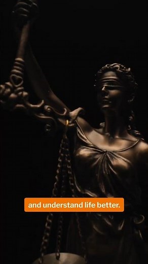 Scope of Philosophy Explained | Research & Ethics