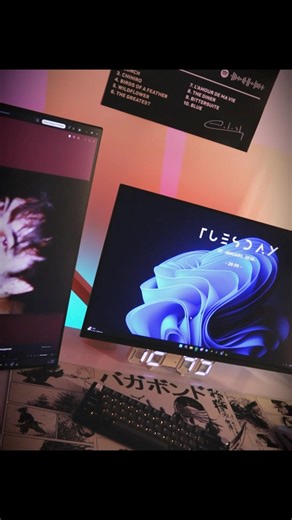 Windows is KILLING your files… check it now