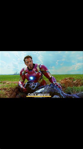 🎬_Captain_America__Civil_War 4k clip #trending #viral #youtubeshorts #shorts