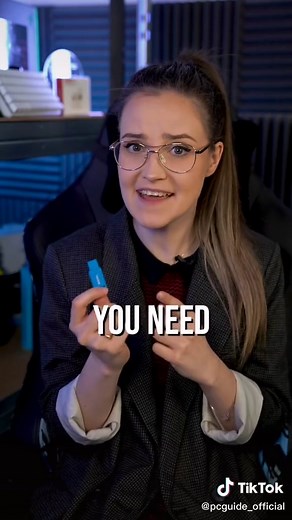 Essential Guide to Using USB Flash Drives