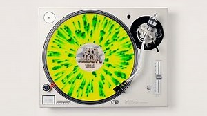 A Day To Remember - Flowers