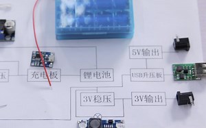 宝宝们都可以来发电减肥啦~【MB造作】