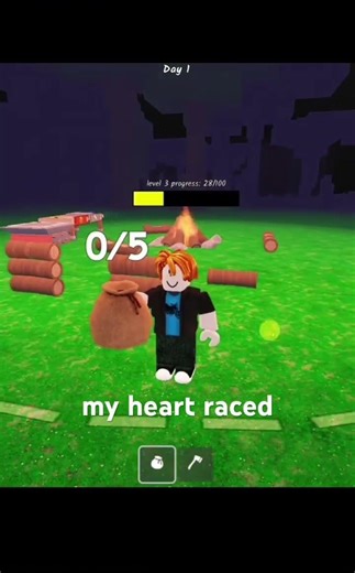 The man in the night #roblox #robloxsdoors #shorts