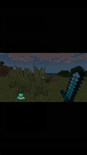 Creeper origin #minecraft #sad #minecraftmusic #creeper #creeperminecraft