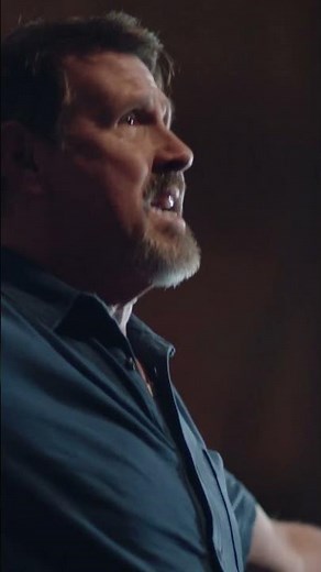 Live Visalian: Kevin Singing at Visalia Fox Theatre